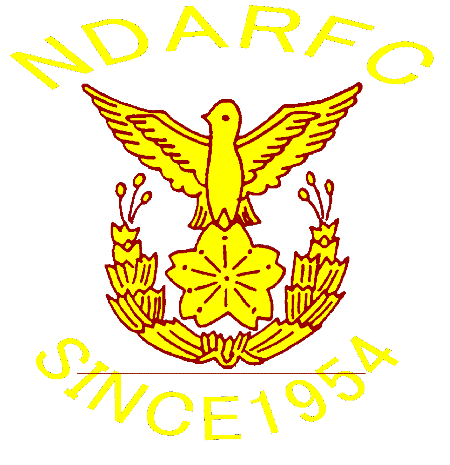 NDAS